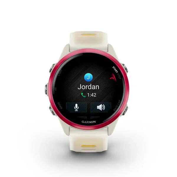 Forerunner 570 (42mm)