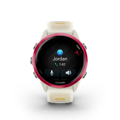 Forerunner 570 (42mm)
