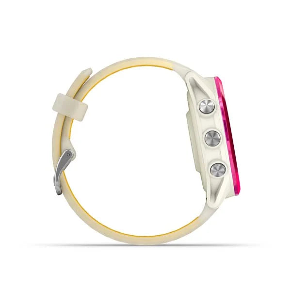 Forerunner 570 (42mm)