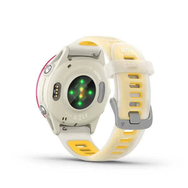 Forerunner 570 (42mm)