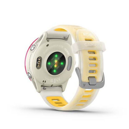 Forerunner 570 (42 mm)