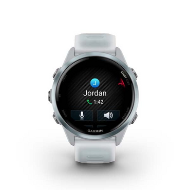 Forerunner 570 (42 mm)