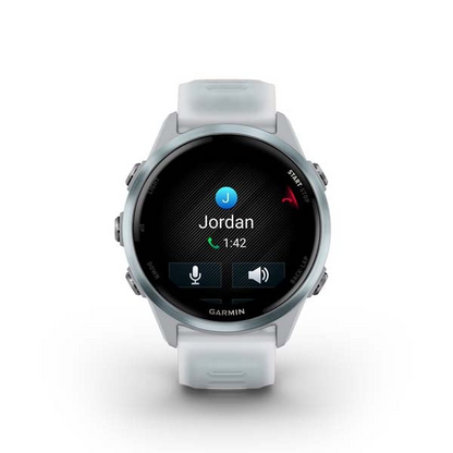 Forerunner 570 (42 mm)