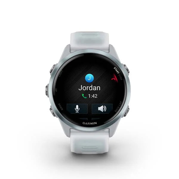 Forerunner 570 (42mm)