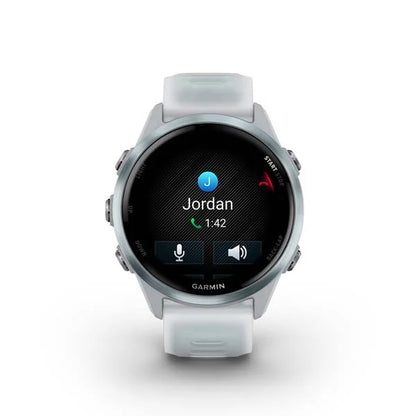 Forerunner 570 (42mm)