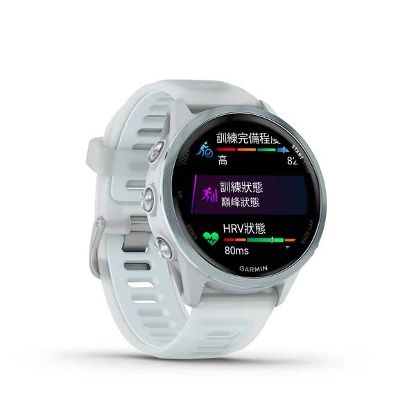 Forerunner 570 (42mm)