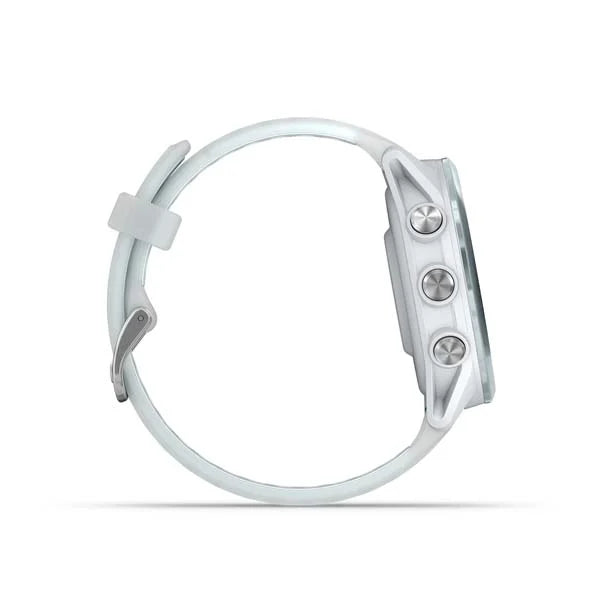 Forerunner 570 (42mm)