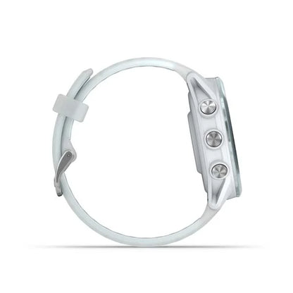 Forerunner 570 (42mm)