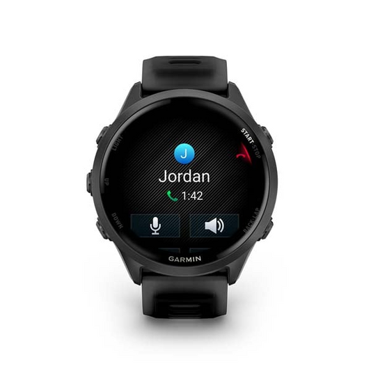 Forerunner 570 (47 mm)