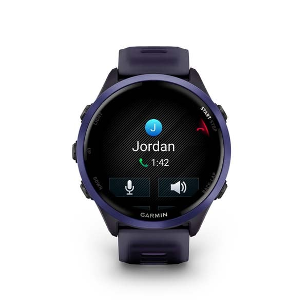 Forerunner 570 (47 mm)