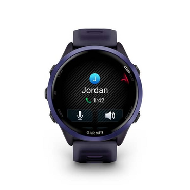 Forerunner 570 (47 mm)
