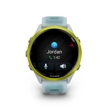 Forerunner 570 (47 mm)