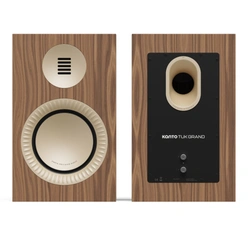 Kanto TUK Grand G2 Powered Speakers