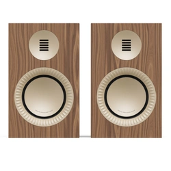 Kanto TUK Grand G2 Powered Speakers
