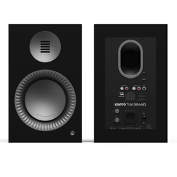 Kanto TUK Grand G2 Powered Speakers