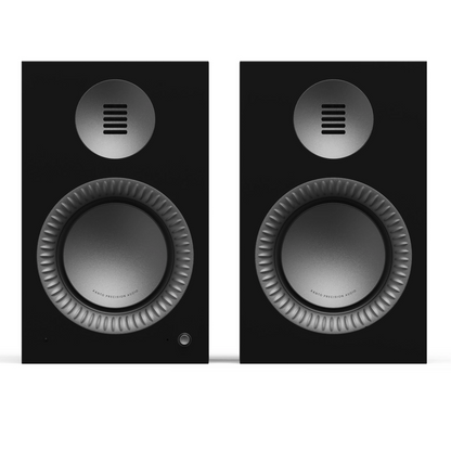 Kanto TUK Grand G2 Powered Speakers