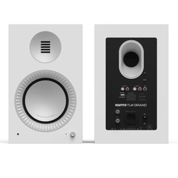 Kanto TUK Grand G2 Powered Speakers