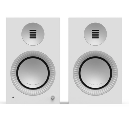 Kanto TUK Grand G2 Powered Speakers