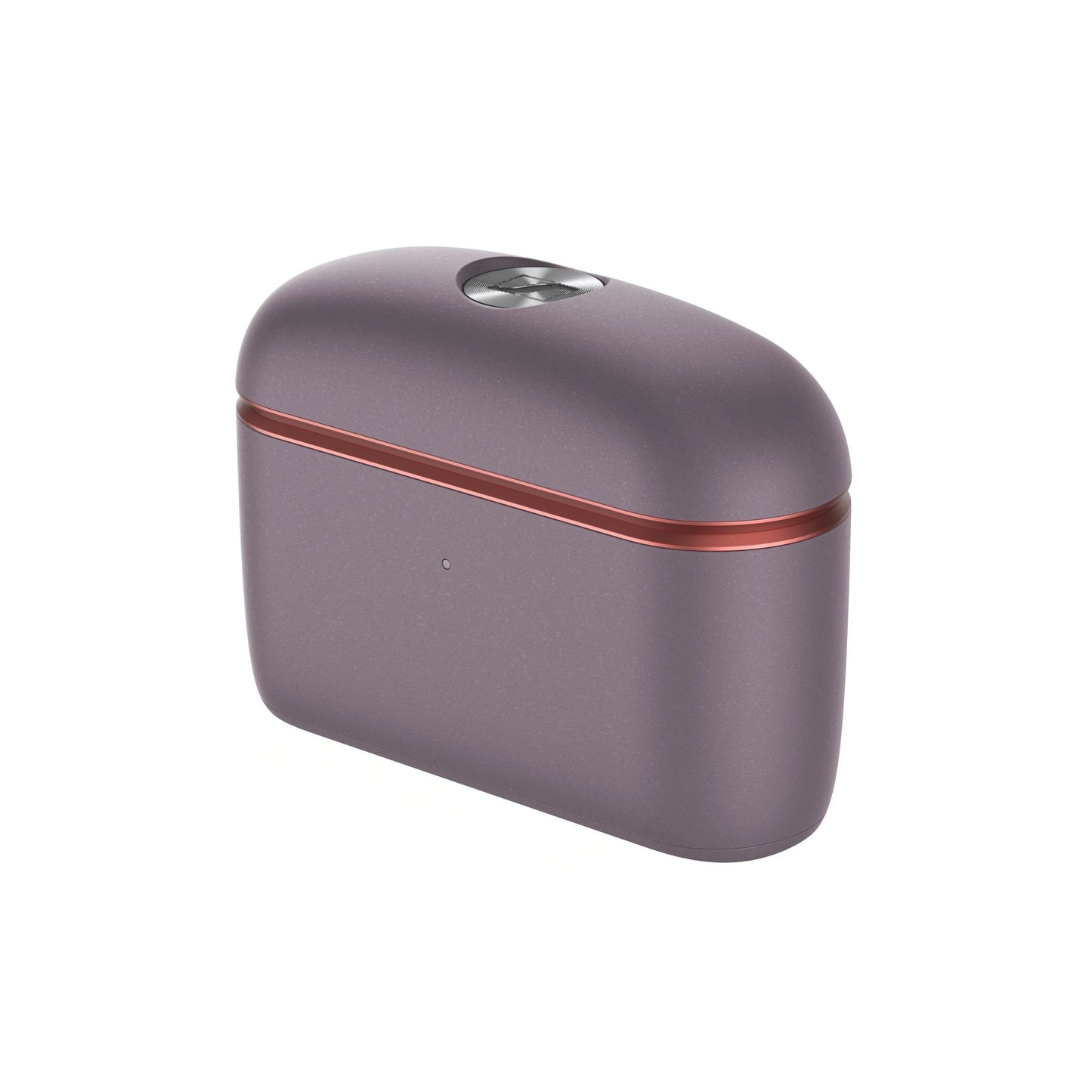 MOMENTUM True Wireless 5 (Ships from 3rd Sep 2026)