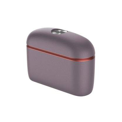 MOMENTUM True Wireless 5 (Ships from 3rd Sep 2026)