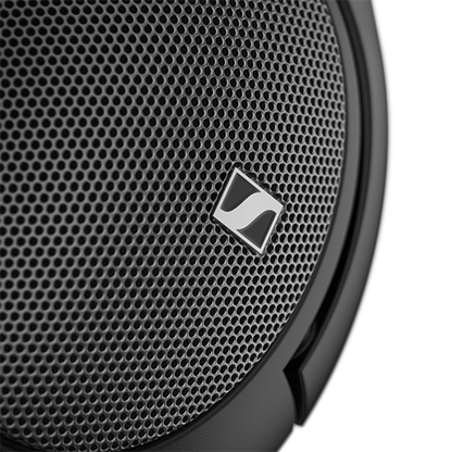 HD550
