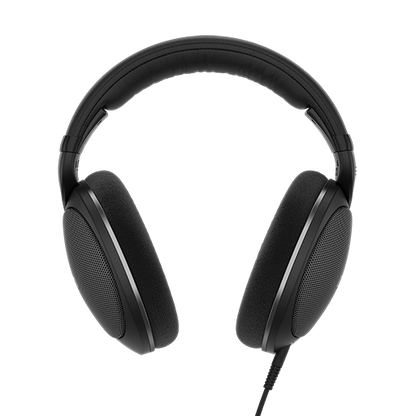 HD550