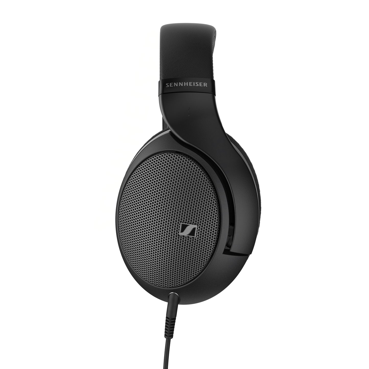 HD550
