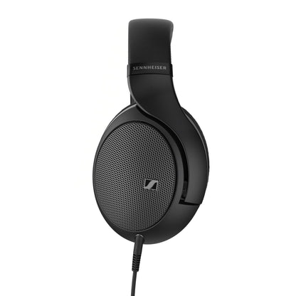 HD550