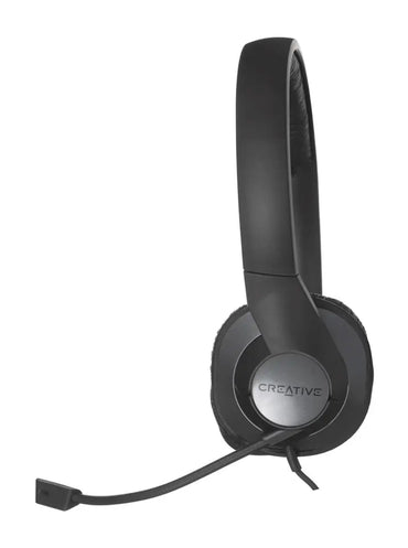 HS-720 V2 USB Headset