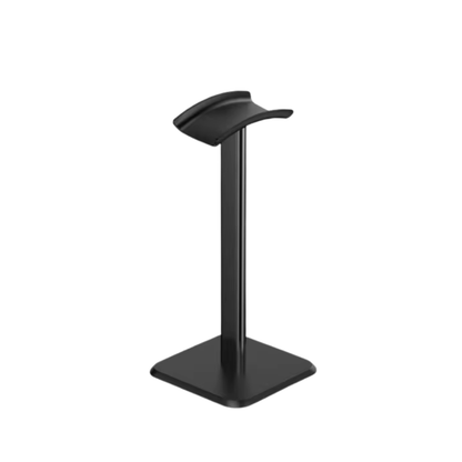 Headphone Stand