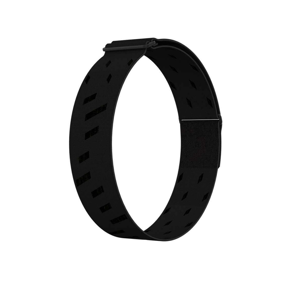 COROS Heart Rate Monitor Band