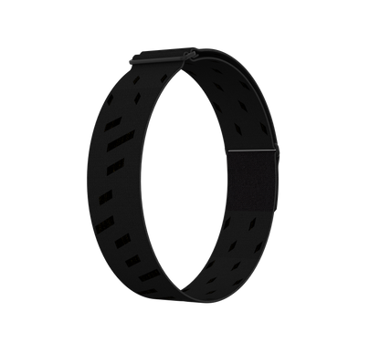 COROS Heart Rate Monitor Band
