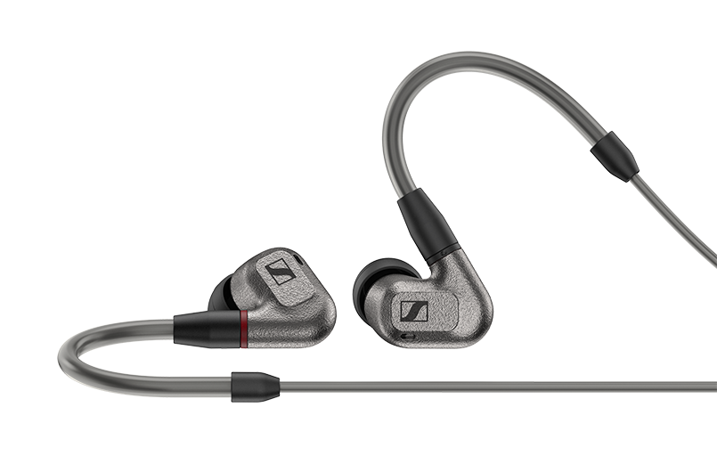 IE600