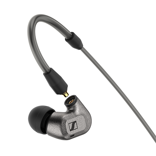 IE600