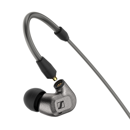 IE600