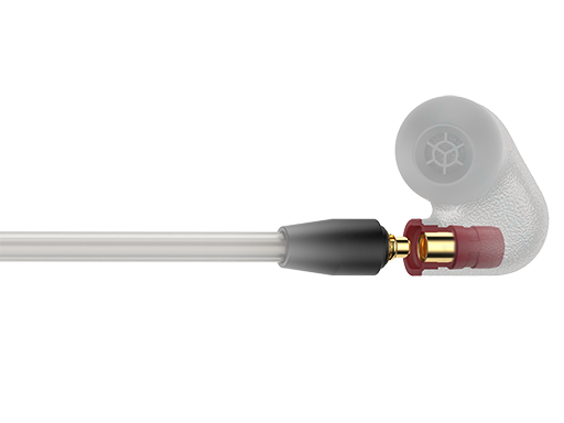 IE600