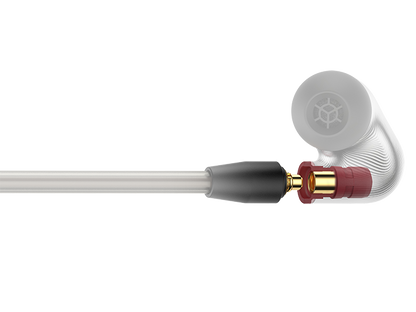 IE900