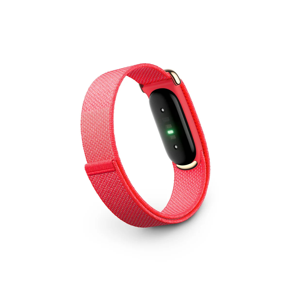 Fitbit Air