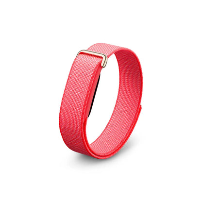 Fitbit Air