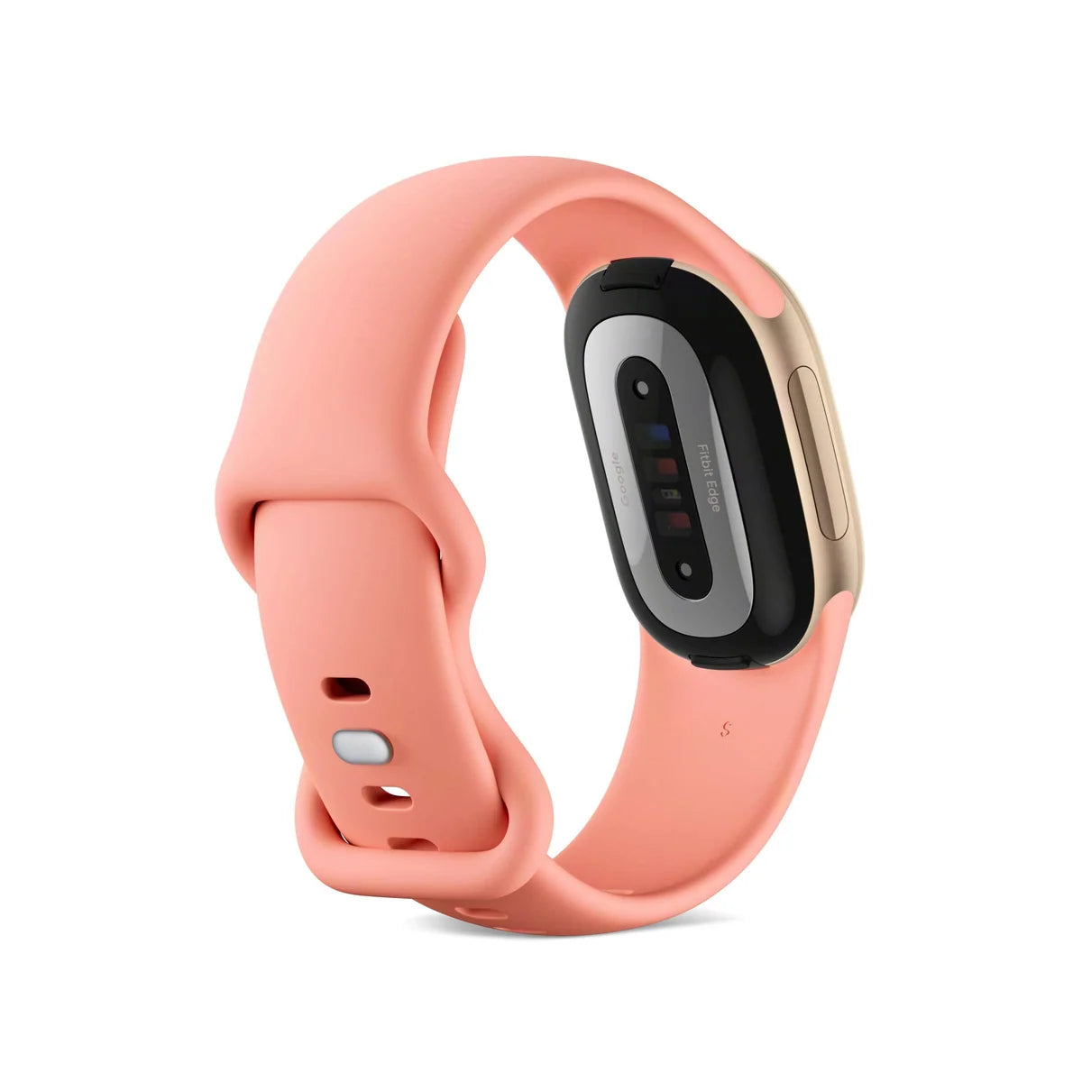 Fitbit Edge