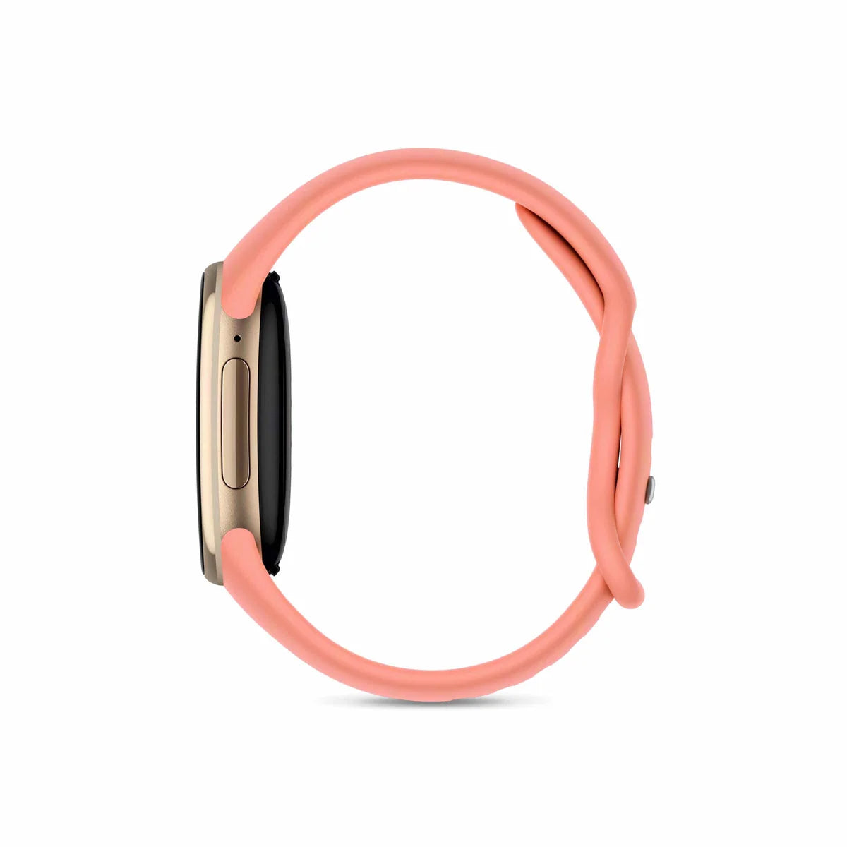Fitbit Edge