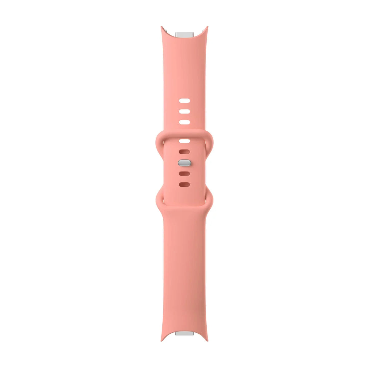 Fitbit Edge