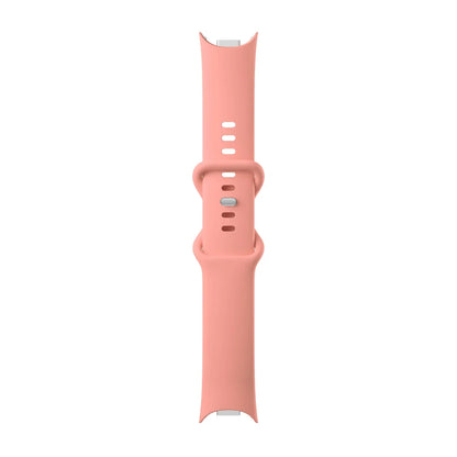 Fitbit Edge