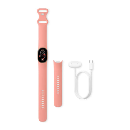 Fitbit Edge
