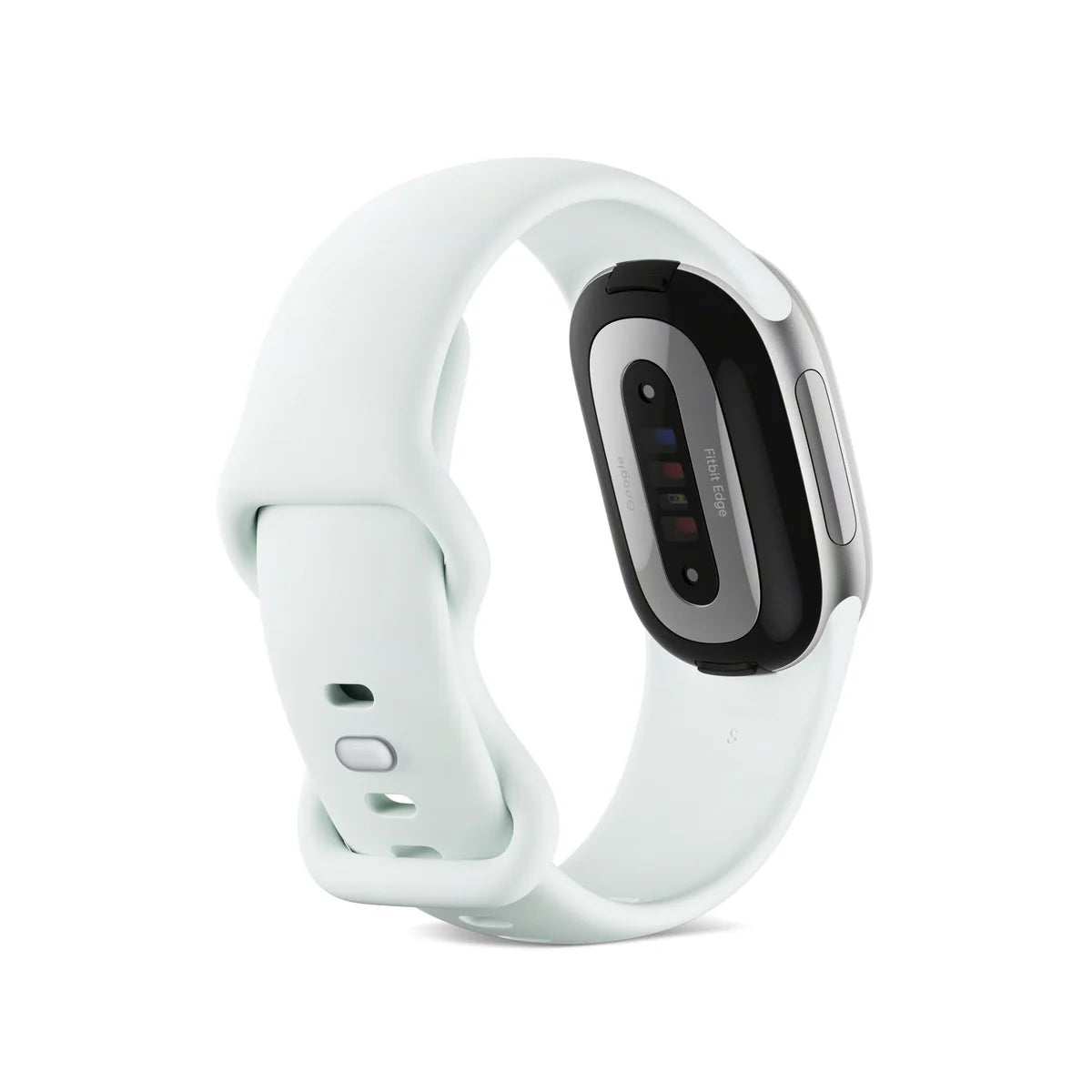 Fitbit Edge