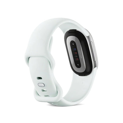 Fitbit Edge