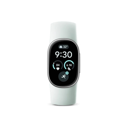 Fitbit Edge