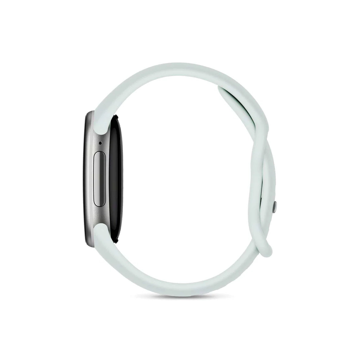 Fitbit Edge