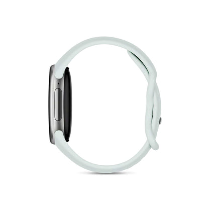 Fitbit Edge