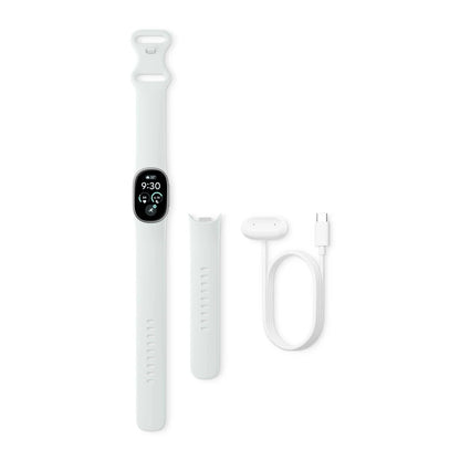 Fitbit Edge